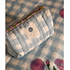 Doing Goods Nova Make-Up Bag  Medium