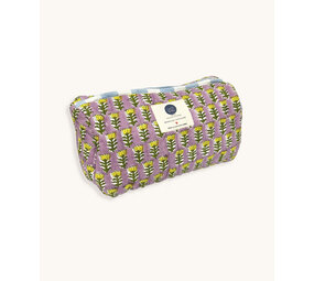 Doing Goods Nova Make-Up Bag  Large