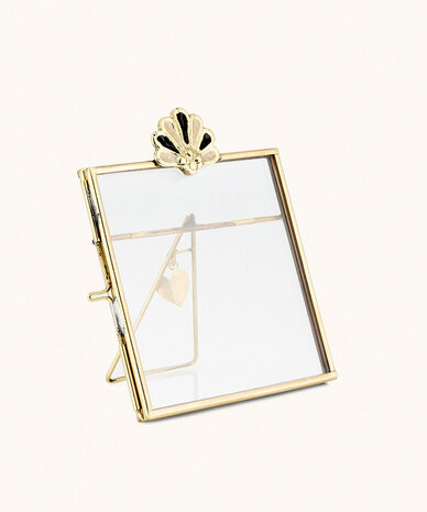 Doing Goods Rosie Roset Polaroid Frame