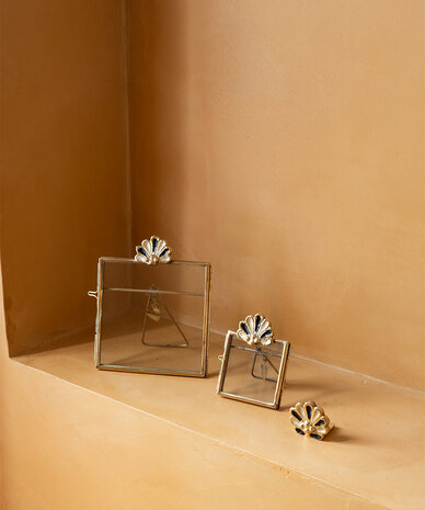 Doing Goods Rosie Roset Polaroid Frame