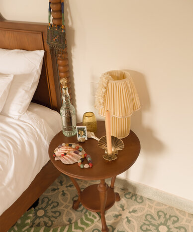 Doing Goods Sunny Saavi Bottle Stopper