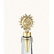 Doing Goods Sunny Saavi Bottle Stopper