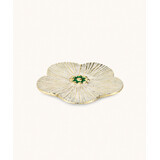 Doing Goods Faye Flower White - Medium