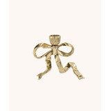 Doing Goods Riley Ribbon Candle Holder