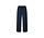 Coze Sweatpant- Navy Blazer