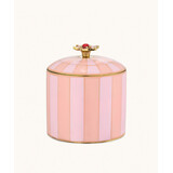 Doing Goods Cameron Circus Box  Large - Pink