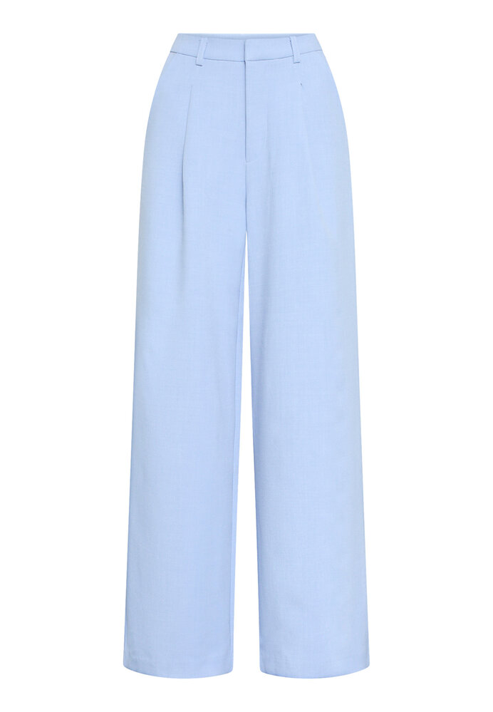 SistersPoint Great Pants – Skyway