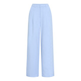 SistersPoint Great Pants – Skyway
