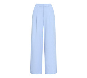 SistersPoint Great Pants – Skyway