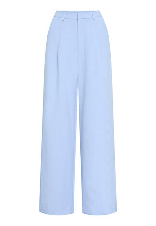 SistersPoint Great Pants – Skyway