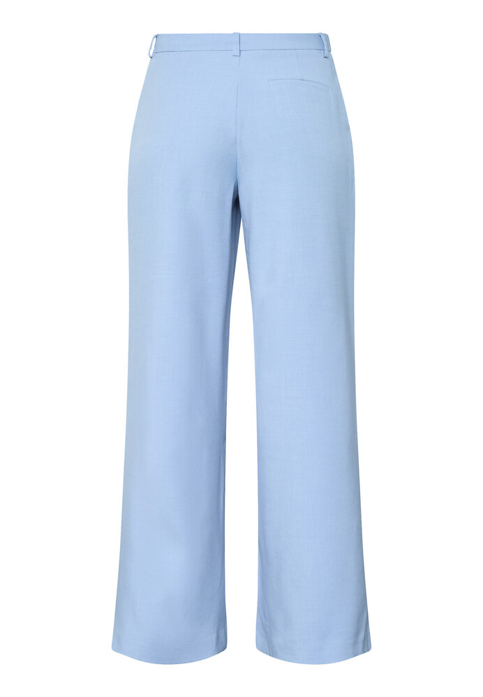 SistersPoint Great Pants – Skyway