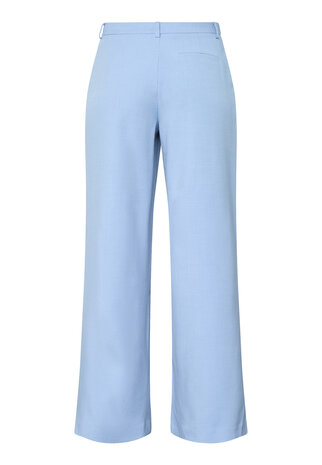 SistersPoint Great Pants – Skyway
