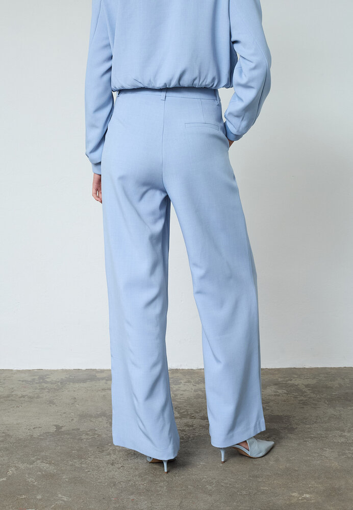 SistersPoint Great Pants – Skyway