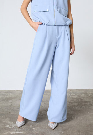 SistersPoint Great Pants – Skyway