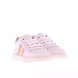 Shoesme Sneaker - White/Peach