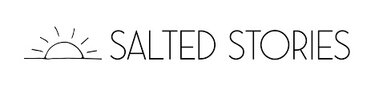Salted Stories