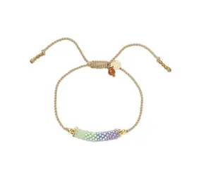 A Beautiful Story Myst Carnelian Bracelet GC