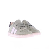 Shoesme Sneaker - Sage Green