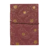 A Beautiful Story Sketchbook Poppy