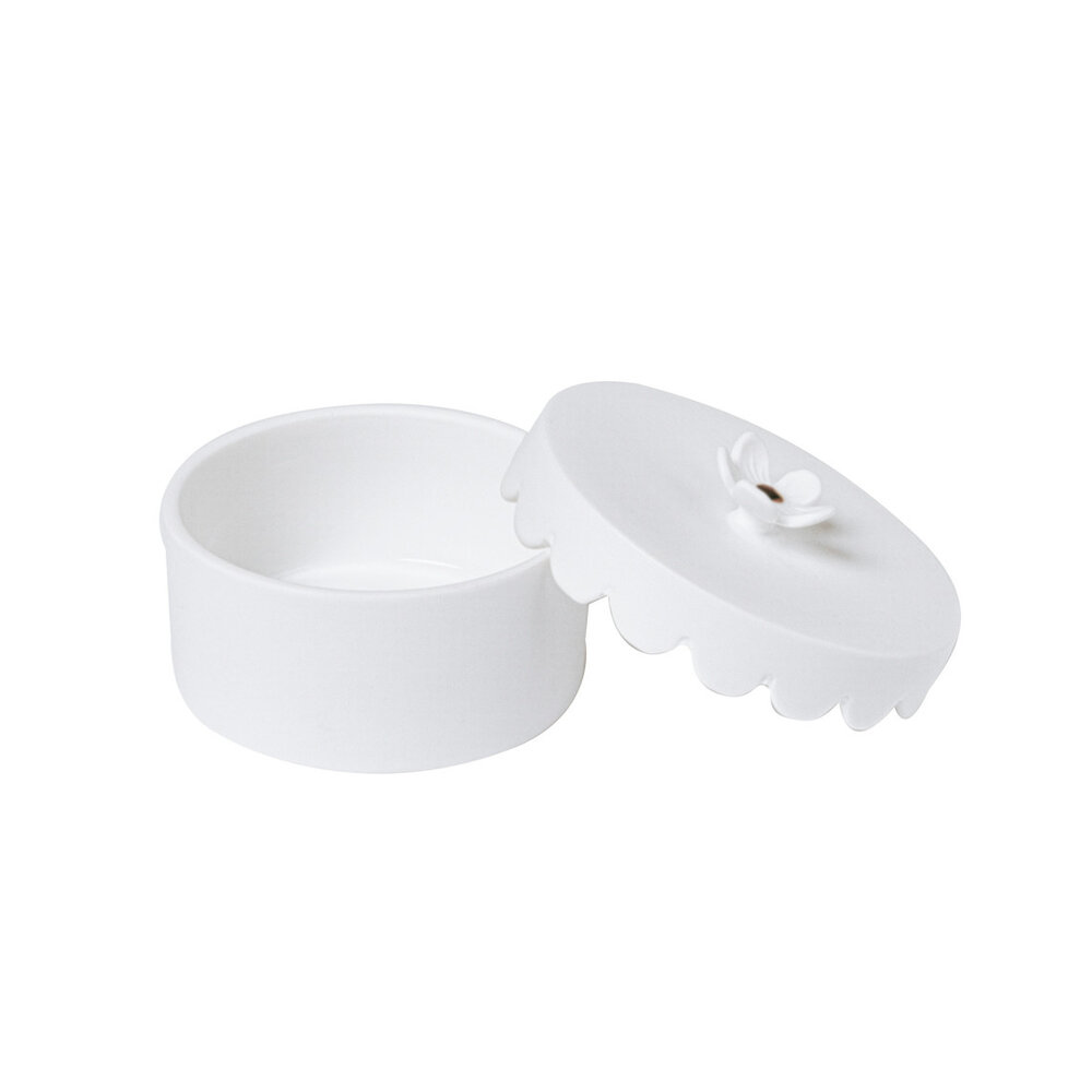 Räder Doosje Little Treasure