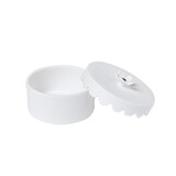 Räder Doosje Little Treasure