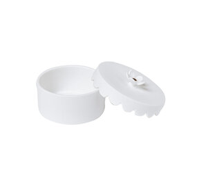 Räder Doosje Little Treasure