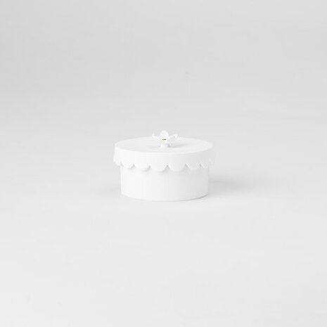 Räder Doosje Little Treasure