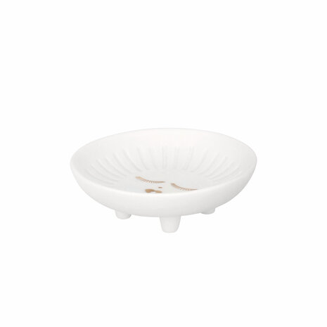 Räder Incense Stick Holder Sleepy