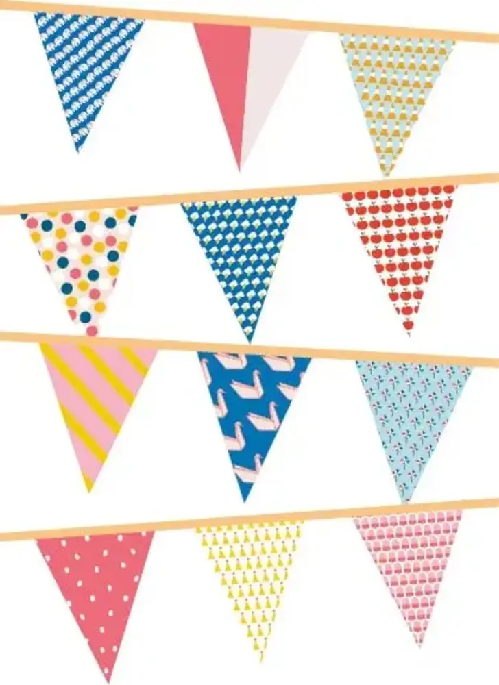 Engel. Slinger Anniversary Large Engel. Slinger Anniversary Large