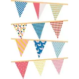 Engel. Slinger Anniversary Large