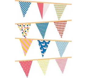 Engel. Slinger Anniversary Large