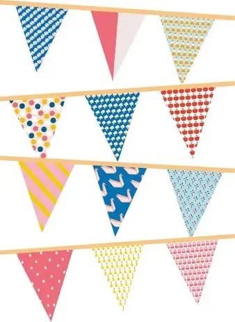 Engel. Slinger Anniversary Large Engel. Slinger Anniversary Large