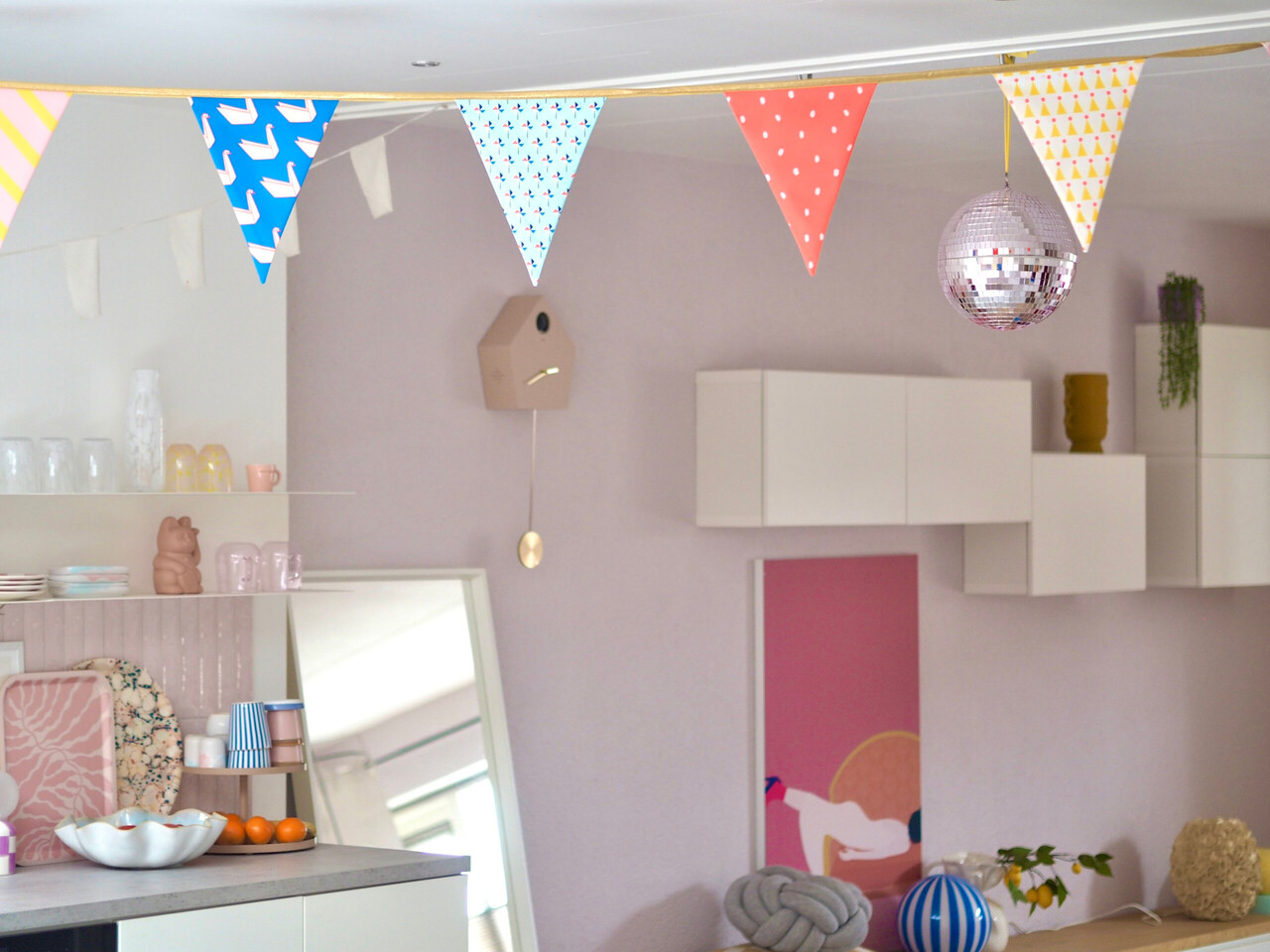 Engel. Slinger Anniversary Large Engel. Slinger Anniversary Large