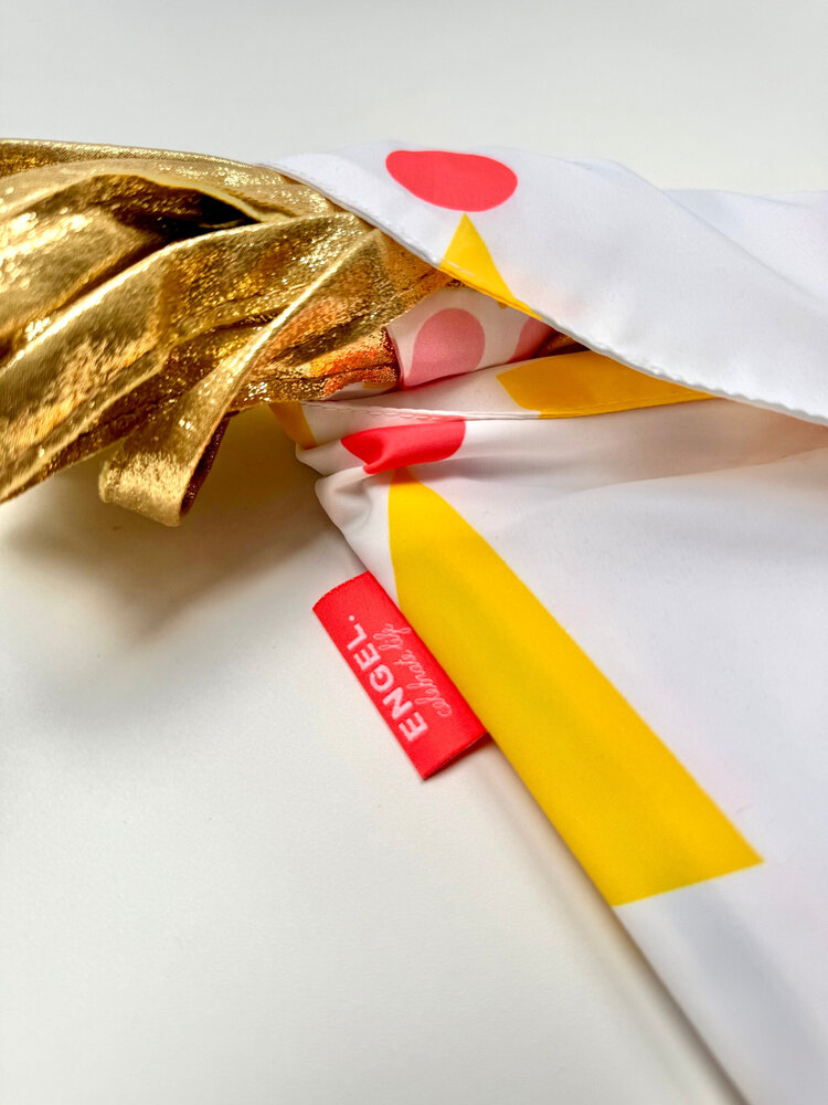 Engel. Slinger Anniversary Large Engel. Slinger Anniversary Large