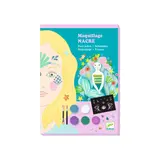 Djeco Schmink - Parelmoer