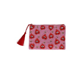 Toilettas Elodie - Holy Heart