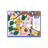 Djeco Sprankelende Feesten