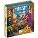 Djeco Pirates 'n' Dice
