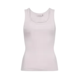 Cph Muse Siv Top - Orchid Ice