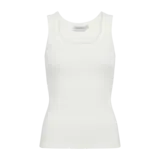 Cph Muse Siv Top - Jet Stream