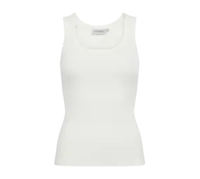 Cph Muse Siv Top - Jet Stream