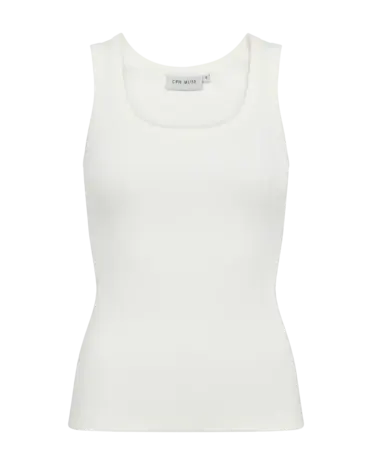 Cph Muse Siv Top - Jet Stream