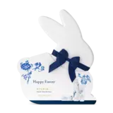 Rituals Easter Giftset - Amsterdam Collection