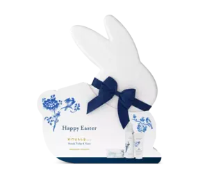 Rituals Easter Giftset - Amsterdam Collection