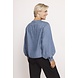 Zhrill Sweater Romy - Blue