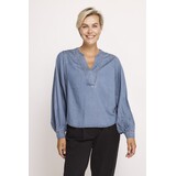 Zhrill Sweater Romy - Blue