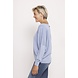 Zhrill Sweater Talia - Blue
