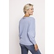 Zhrill Sweater Talia - Blue