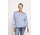 Sweater Talia - Blue