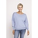 Zhrill Sweater Talia - Blue